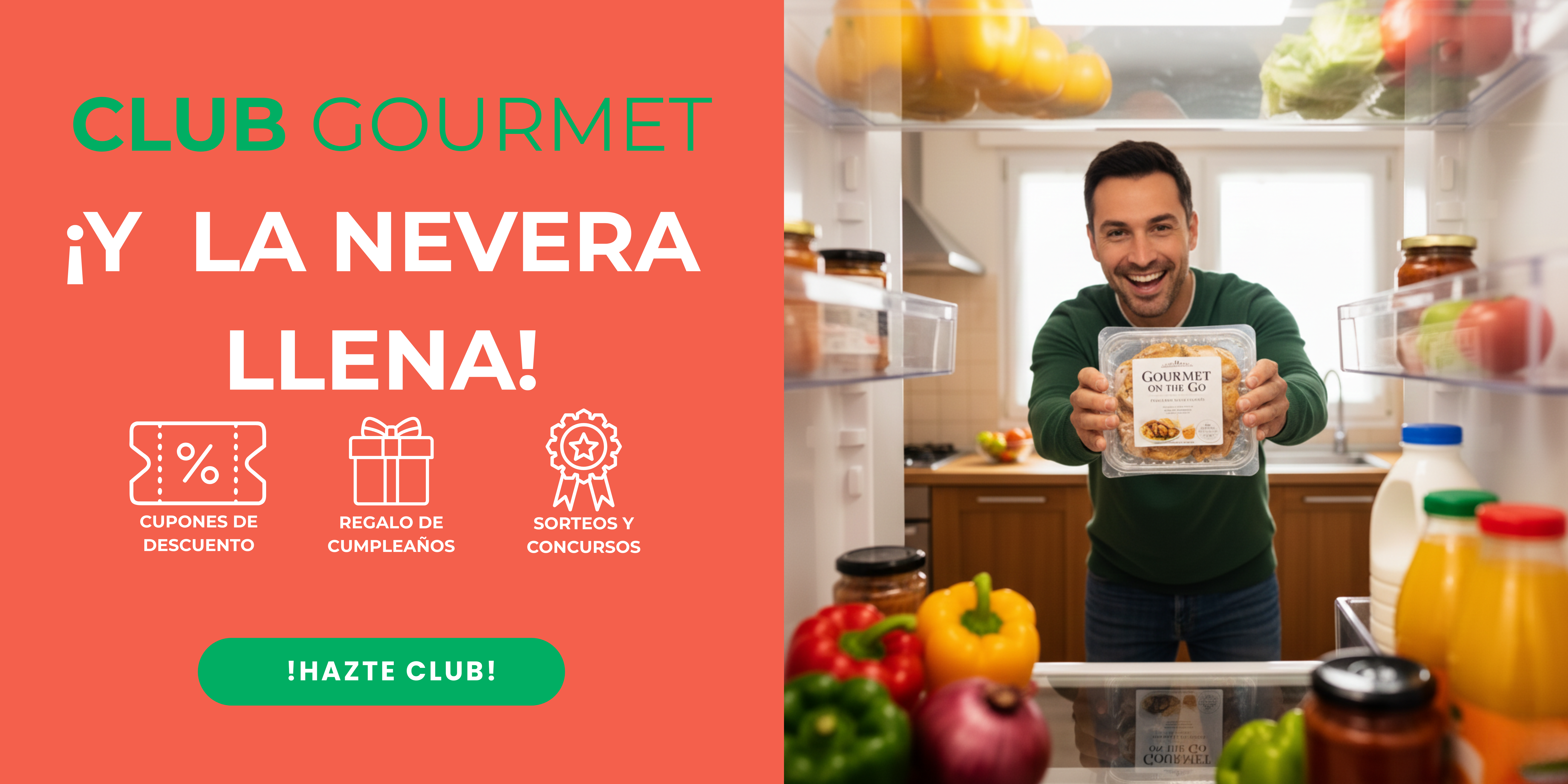 Imagen superior derecha