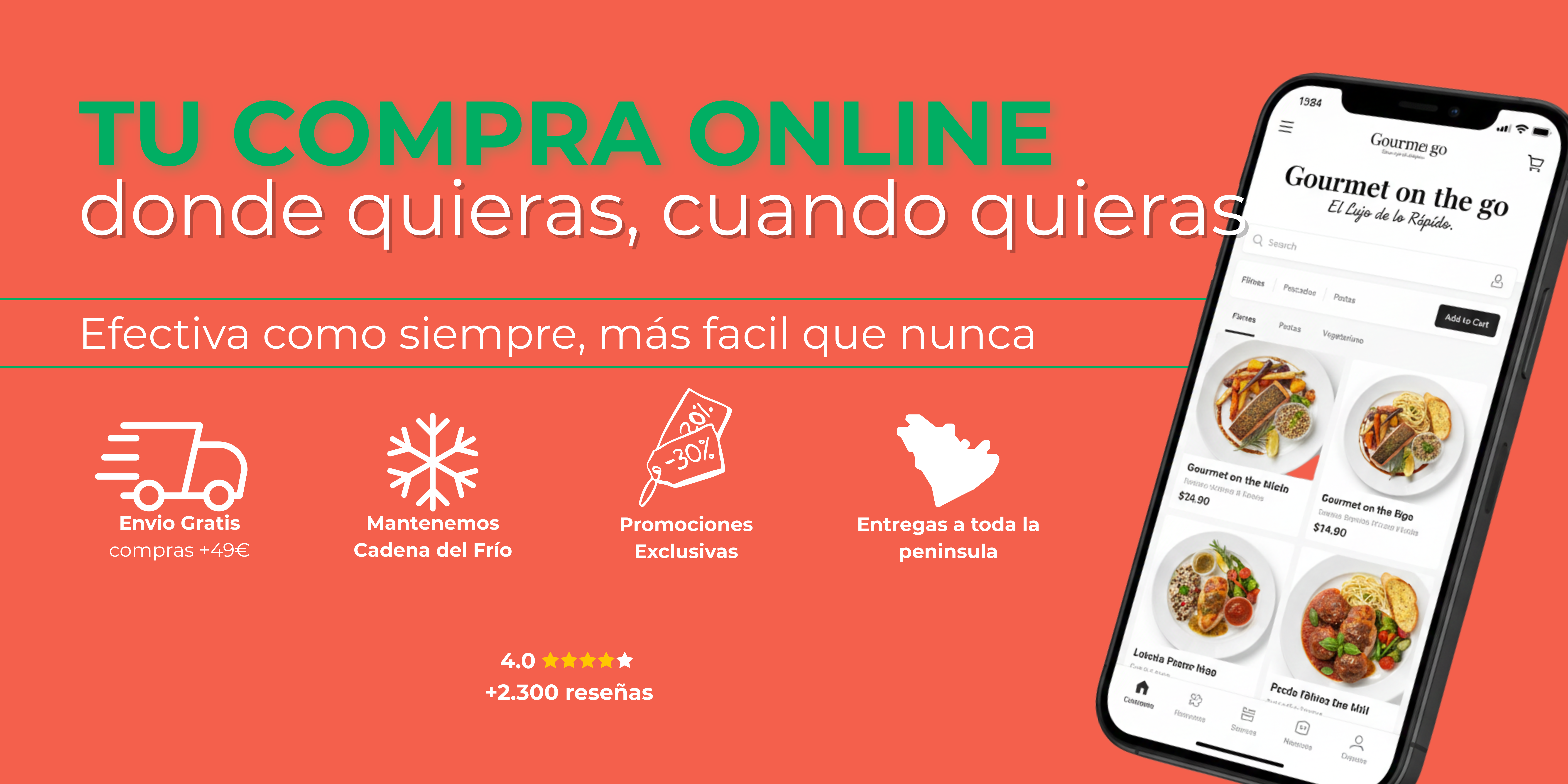 Imagen inferior derecha